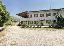 Trifamiliare 111 mq, soggiorno, 2 camere