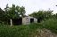 Magazzino 201 mq, zona Scrofiano