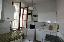Casa singola 355 mq, soggiorno, 4 camere, zona Rapolano Terme
