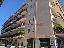 Appartamento 140 mq, soggiorno, 3 camere, zona Sbarre