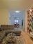 Appartamento 98 mq, 3 camere, zona Pieve