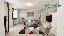 Casa a schiera 190 mq, soggiorno, 3 camere, zona Borsea