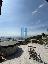 Appartamento 134 mq, 2 camere