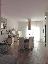 Bifamiliare 100 mq, 3 camere, zona San Pio X