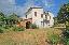 Rustico 492 mq, soggiorno, 3 camere, zona Montepulciano