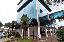 Hotel - albergo 2353 mq