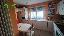 Casa a schiera 120 mq, 2 camere, zona Poleo
