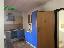 Appartamento 70 mq, 2 camere, zona Piovene Rocchette - Centro