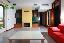 Appartamento 135 mq, soggiorno, 3 camere, zona Zugliano