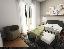 Appartamento 29 mq, zona Borgo Casale - Stadio - Corso Padova