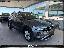 VOLKSWAGEN T-Roc 1.5 TSI ACT Life