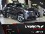 ALFA ROMEO Stelvio 2.2 T.diesel 180CV AT8 RWD Exec.