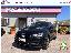 AUDI A1 1.6 TDI S tronic S line edition