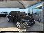 JAGUAR E-Pace 2.0D 150CV