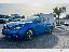 PEUGEOT 308 BlueHDi 130 S&S Allure