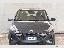 HYUNDAI i10 1.0 GPL Connectline