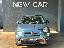 FIAT 500X 1.6 M.Jet 120 CV DCT Cross