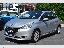 PEUGEOT 208 1.4 HDi 68 CV 5p. Active