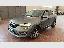 RENAULT Arkana Hybrid E-TECH 145 CV Intens