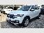 VOLKSWAGEN T-Cross 1.0 TSI 115 CV DSG Style BMT