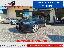 AUDI A1 SPB 25 TFSI S tronic Admired