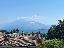 Appartamento 120 mq, soggiorno, 4 camere