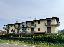 Appartamento 99 mq, soggiorno, 2 camere