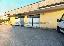 Negozio 245 mq, zona Pettorazza Grimani - Centro