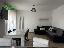 Appartamento 80 mq, 2 camere, zona Schio