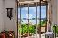 Appartamento 91 mq, soggiorno, 2 camere