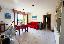 Appartamento 88 mq, soggiorno, 2 camere, zona Villaggio Papini