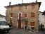 Appartamento, 1 camera, zona Camporovere