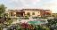 Rustico 200 mq, 2 camere, zona San Giacomo