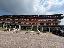 Appartamento 85 mq, zona Gallio