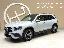MERCEDES-BENZ GLB 220 d Automatic 4Matic AMG LINE