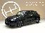 SUZUKI Swift Sport 1.4 Boosterjet