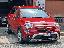 Fiat 500x 1.0 t3 120 cv