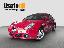 ALFA ROMEO Giulietta 1.4 Turbo 120 CV GPL Sprint