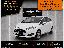 FORD Fiesta 1.4 5p. Bz.- GPL Titanium
