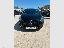 RENAULT Clio dCi 8V 75CV 5p. Moschino Intens