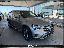 MERCEDES-BENZ GLC 220 d 4Matic Business