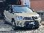 SUZUKI Vitara 1.4 Hybrid 4WD AllGrip Top