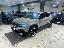 JEEP Avenger 1.2 Turbo Summit