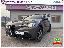 ALFA ROMEO Stelvio 2.2 T.diesel 160CV AT8 RWD R.Ed.