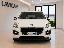 PEUGEOT 3008 BlueHDi 120 EAT6 S&S Allure