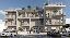 Appartamento 68 mq, 1 camera, zona Borghetto Santo Spirito