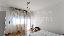 Appartamento 72 mq, 2 camere, zona Novoli / Firenze Nova / Firenze Nord