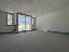 Appartamento 95 mq, 2 camere, zona Sacro cuore