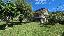 Villa 328 mq, soggiorno, 4 camere, zona Torrebelvicino