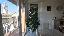 Appartamento 115 mq, soggiorno, 3 camere, zona Caerano di San Marco - Centro